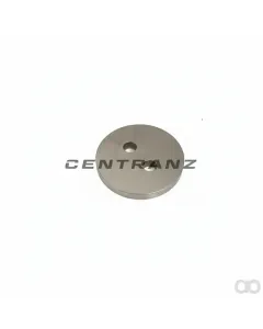 Allison Transmission - 29501209 - Plate