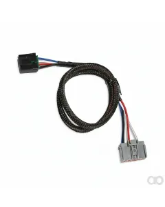 Allison Transmission - 29502244 - Connector