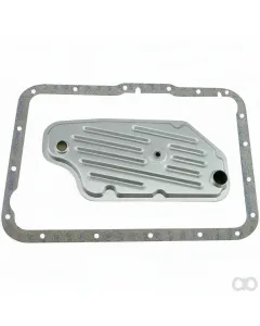 Allison Transmission - 29503617 - Oil Filter (Sump)