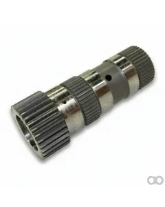 Allison Transmission - 29506042 - Shaft