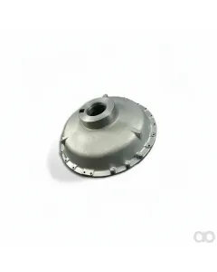 Allison Transmission - 29507674 - Kit