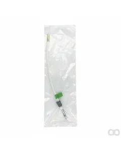 Allison Transmission - 29512114 - Plug
