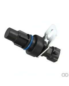 Allison Transmission - 29512201 - Sensor
