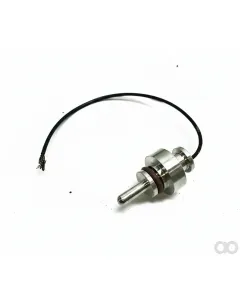 Allison Transmission - 29512616 - Sensor