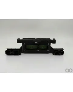 Allison Transmission - 29516036 - Module Assembly