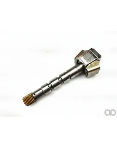 Allison Transmission - 29522708 - Regulator