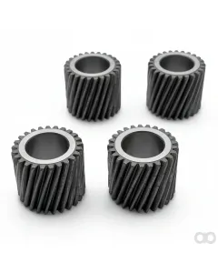 Allison Transmission - 29534364 - Gear Set - Matched (4)