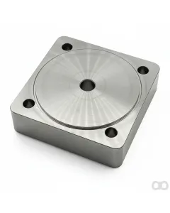 Allison Transmission - 29535994 - Spindle - P2 Planet WR