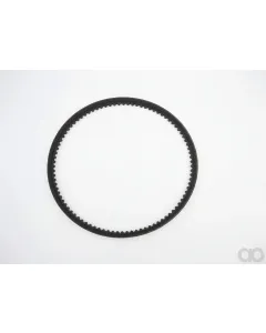 Allison Transmission - 29536342 - Friction Plate - C6