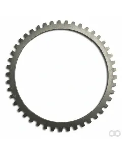 Allison Transmission - 29536351 - Reaction Plate - C6