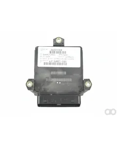 Allison Transmission - 29536584 - Oil Level Indicator and Sensor Set