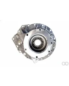 Allison Transmission - 29537009 - Rear Cover