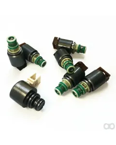 Allison Transmission - 29537927 - Carrier P3 CR