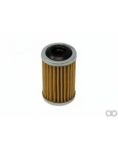 Allison Transmission - 29538846 - Suction Filter Assembly