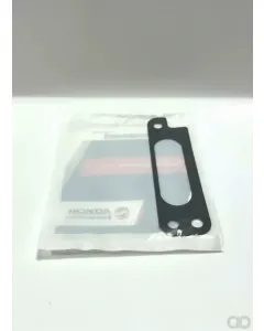 Allison Transmission - 29541007 - Gasket and Seal Set