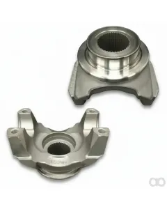 Allison Transmission - 29541235 - Yoke Assembly