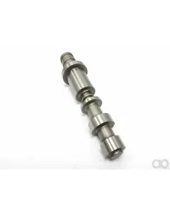 Allison Transmission - 29542193 - Valve