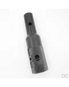 Allison Transmission - 29542335 - Pump Housing (Standard)