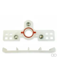 Allison Transmission - 29542862 - Service Kit - HV Connector Cover Assembly