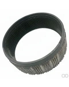 Allison Transmission - 29542962 - Separator Plate