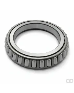 Allison Transmission - 29543993 - Bearing