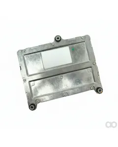 Allison Transmission - 29545503 - H40/50 EP TCM/VCM (Has Core)