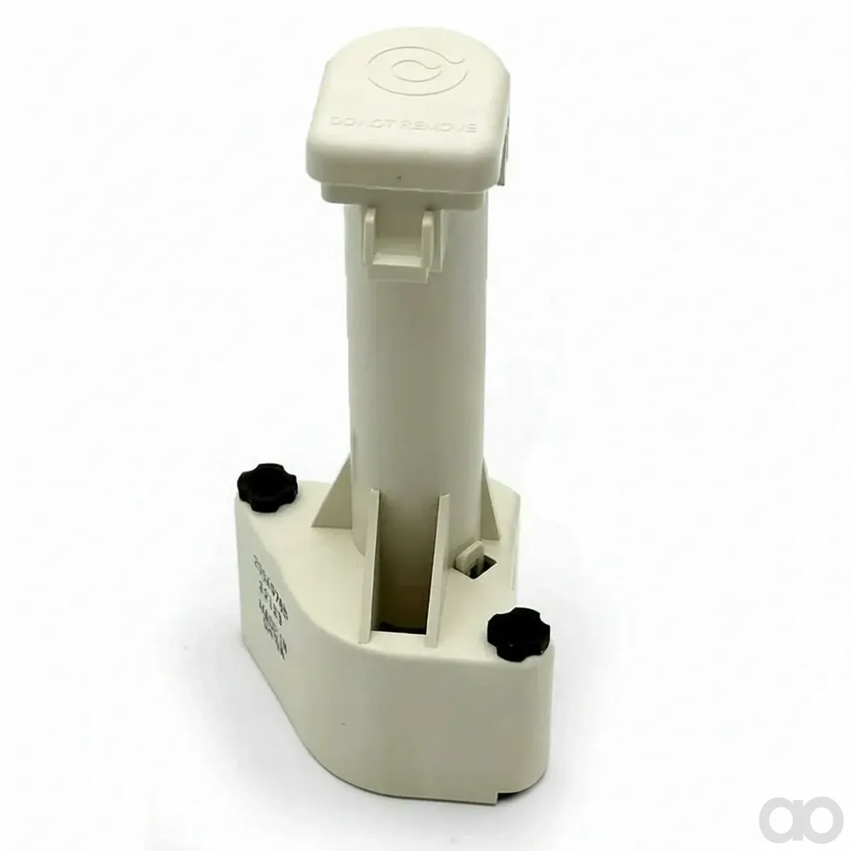 Allison Transmission - 29556670 - TCM CEC3 (Off Highway)