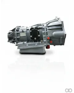 Allison Transmission - 6759470 - Gear
