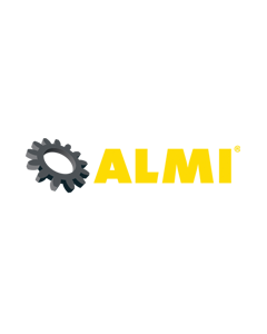 ALMI - 0100004 - Mes