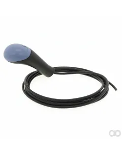 Alo - 900910342 - Lock Lever Right