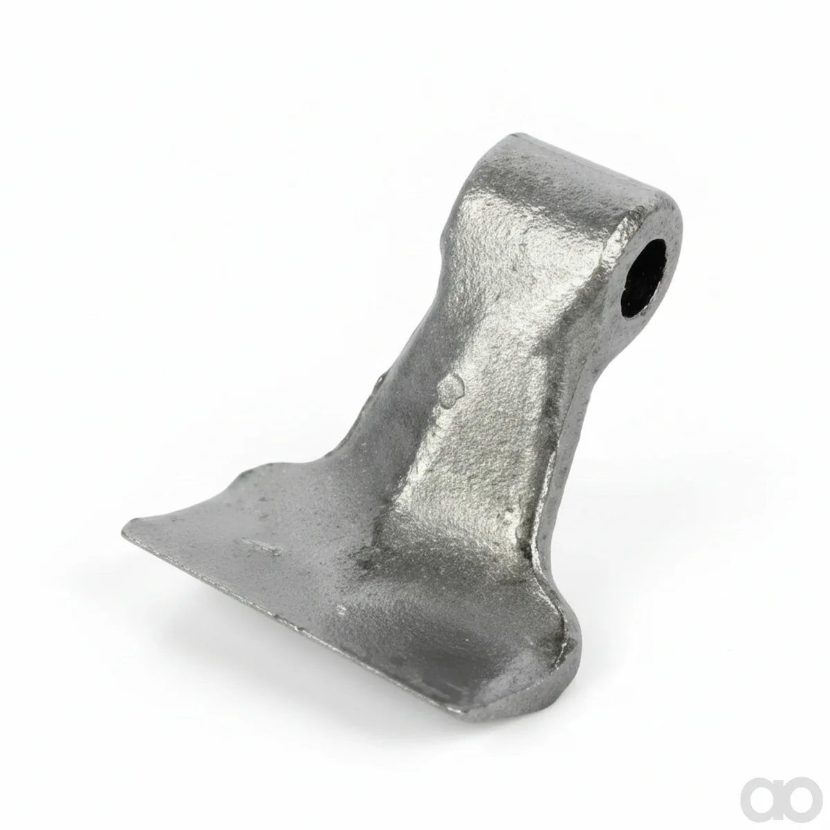 Alpego - MK0A00212 - Hammer Blade TRILAT