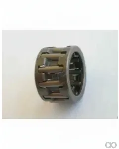 Alpina - 3114190 - Needle Roller