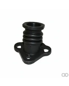 Alpina - 3744710 - Intake Manifold 450