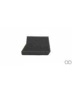 Alpina - 3781420 - Air Filter X VIP/Turbo 21-34