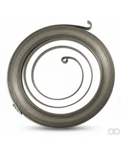 Alpina - 4150120 - Spring Assembly