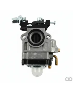 Alpina - 4353100 - Carburetor X Start 22/26