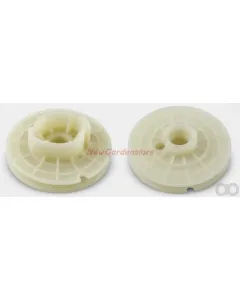 Alpina - 4560440 - Starter Pulley