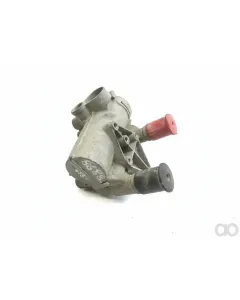 Altek - 83636 - Coupling AS30 - AS30