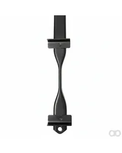 Ama - 00588 - Tilting Fork
