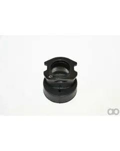 Ama - 00658 - Closure