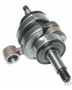 Ama - 00878 - Cross