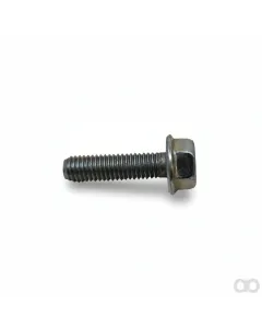 Ama - 01435 - Box