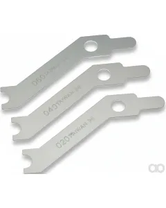 Ama - 02336 - Padding Shell
