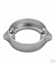 Ama - 02745 - Ball Diameter 80 Disassembled With Eye