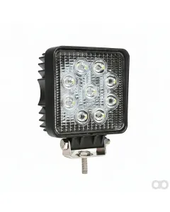 Ama - 0F01091 - LED Work Light L.1600