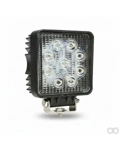 Ama - 0F01105 - LED Work Light 3200L, 1