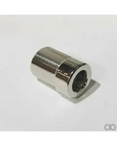 Ama - 11799A - Steering Tube 1850003M92