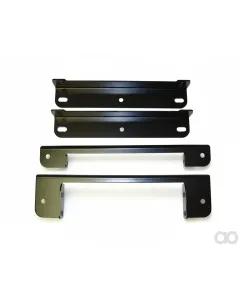 Ama - 13203 - Protective Cover Maxx