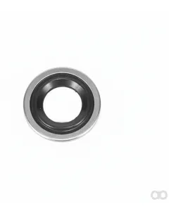 Ama - 26824 - Standard Quick Coupling Fitting