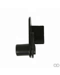Ama - 4621 - Rear Hinge